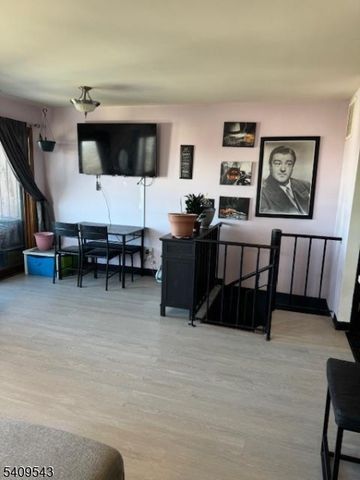 4 Red Lodge Dr 7, Vernon Twp., NJ 07462