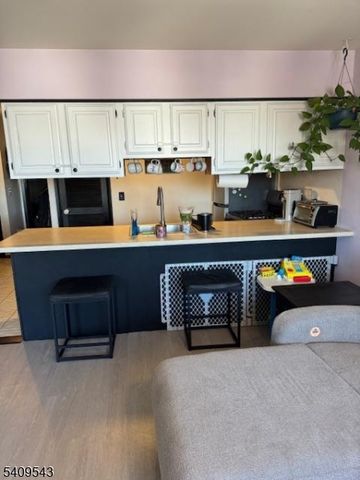 4 Red Lodge Dr 7, Vernon Twp., NJ 07462