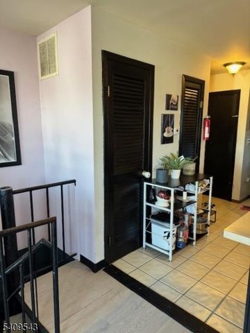 4 Red Lodge Dr 7, Vernon Twp., NJ 07462