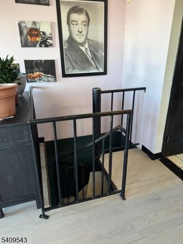 4 Red Lodge Dr 7, Vernon Twp., NJ 07462