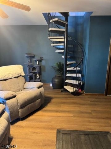 4 Red Lodge Dr 7, Vernon Twp., NJ 07462