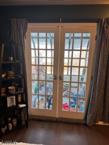 4 Red Lodge Dr 7, Vernon Twp., NJ 07462