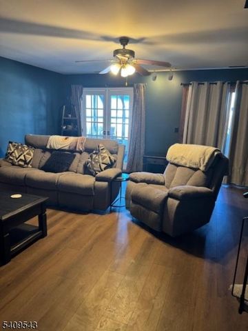 4 Red Lodge Dr 7, Vernon Twp., NJ 07462