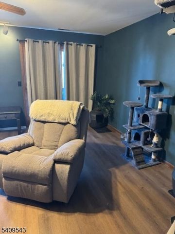 4 Red Lodge Dr 7, Vernon Twp., NJ 07462