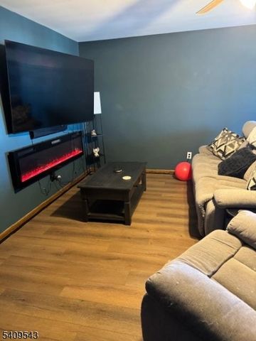 4 Red Lodge Dr 7, Vernon Twp., NJ 07462