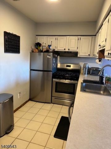 4 Red Lodge Dr 7, Vernon Twp., NJ 07462