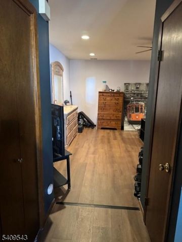 4 Red Lodge Dr 7, Vernon Twp., NJ 07462