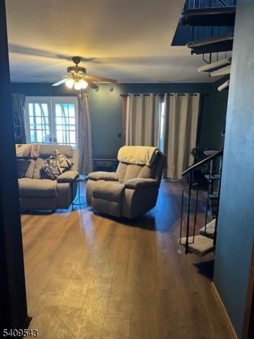 4 Red Lodge Dr 7, Vernon Twp., NJ 07462