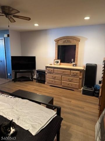 4 Red Lodge Dr 7, Vernon Twp., NJ 07462