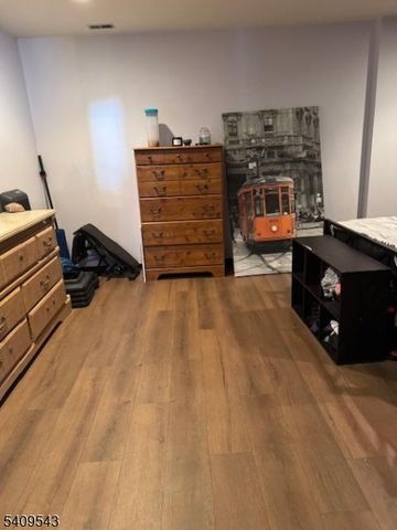 4 Red Lodge Dr 7, Vernon Twp., NJ 07462