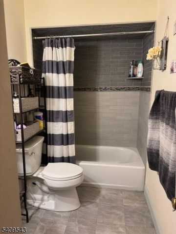 4 Red Lodge Dr 7, Vernon Twp., NJ 07462