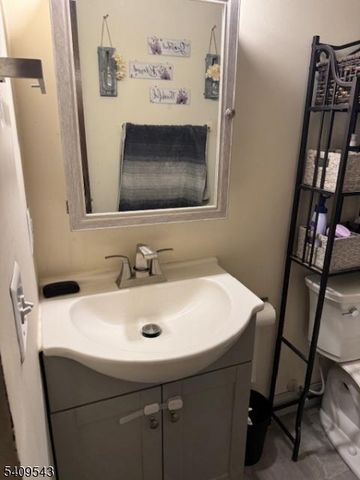 4 Red Lodge Dr 7, Vernon Twp., NJ 07462