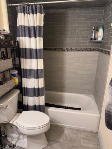 4 Red Lodge Dr 7, Vernon Twp., NJ 07462