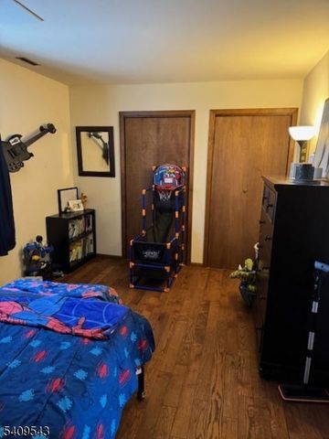 4 Red Lodge Dr 7, Vernon Twp., NJ 07462