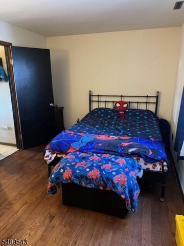 4 Red Lodge Dr 7, Vernon Twp., NJ 07462