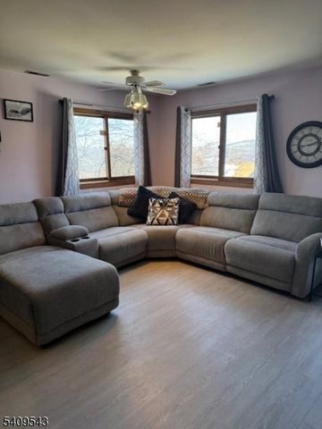 4 Red Lodge Dr 7, Vernon Twp., NJ 07462