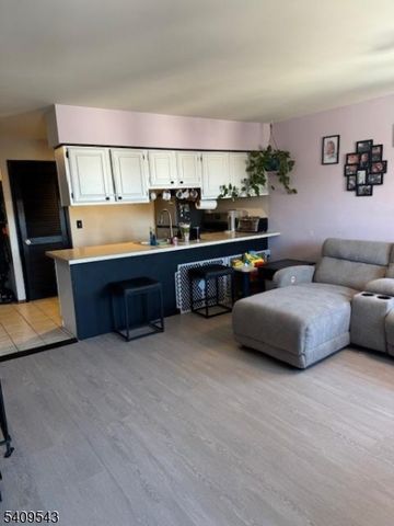 4 Red Lodge Dr 7, Vernon Twp., NJ 07462