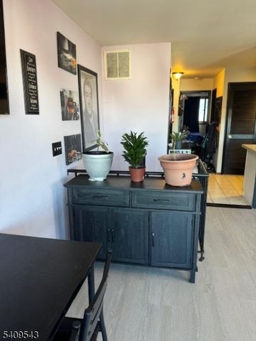 4 Red Lodge Dr 7, Vernon Twp., NJ 07462