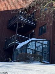 4 Red Lodge Dr 7, Vernon Twp., NJ 07462