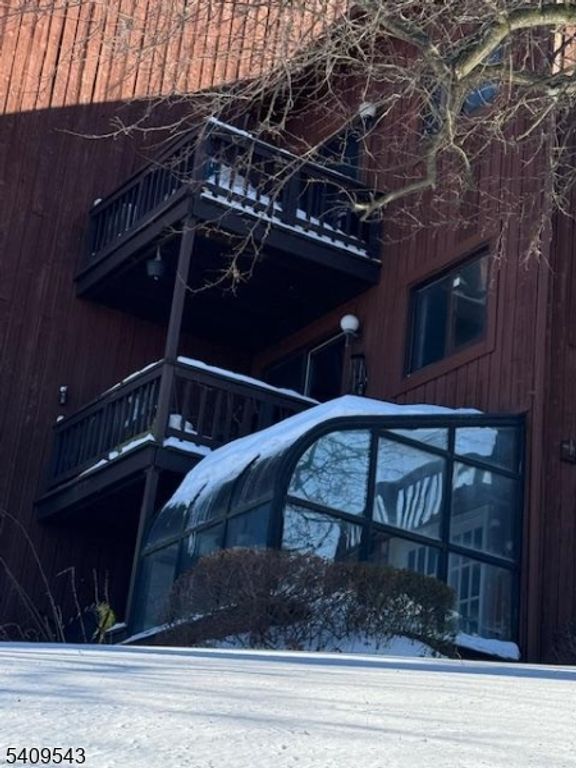 4 Red Lodge Dr 7, Vernon Twp., NJ 07462