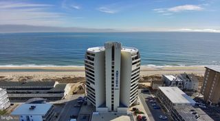 8500 Coastal Hwy Unit 308, Ocean City, MD 21842