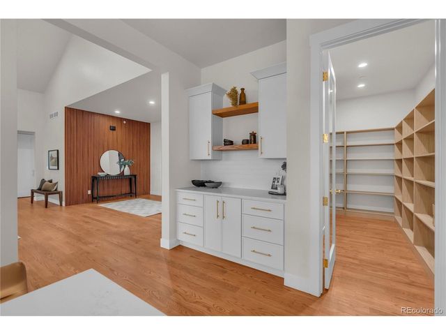 30460 E 161st Ave, Brighton, CO 80603