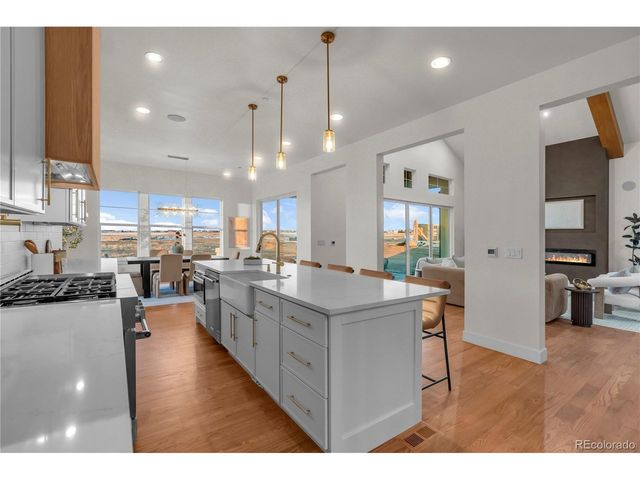 30460 E 161st Ave, Brighton, CO 80603