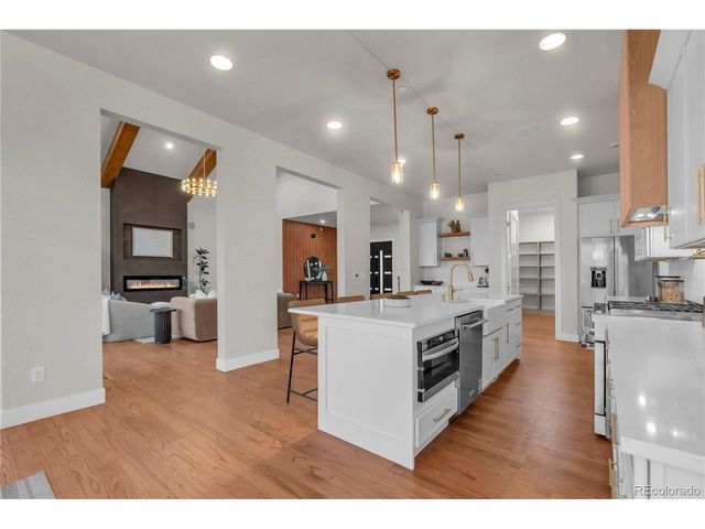 30460 E 161st Ave, Brighton, CO 80603