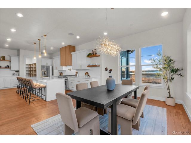 30460 E 161st Ave, Brighton, CO 80603