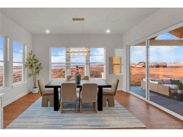 30460 E 161st Ave, Brighton, CO 80603