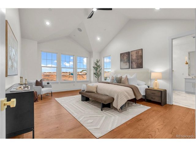 30460 E 161st Ave, Brighton, CO 80603