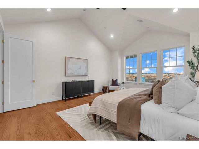 30460 E 161st Ave, Brighton, CO 80603