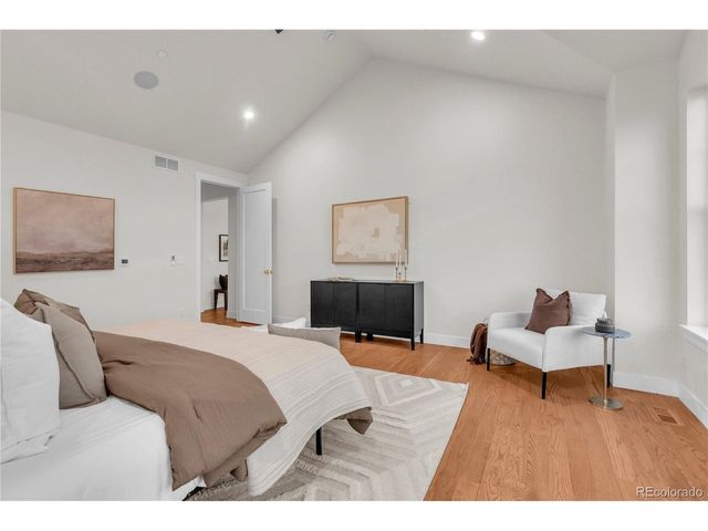 30460 E 161st Ave, Brighton, CO 80603