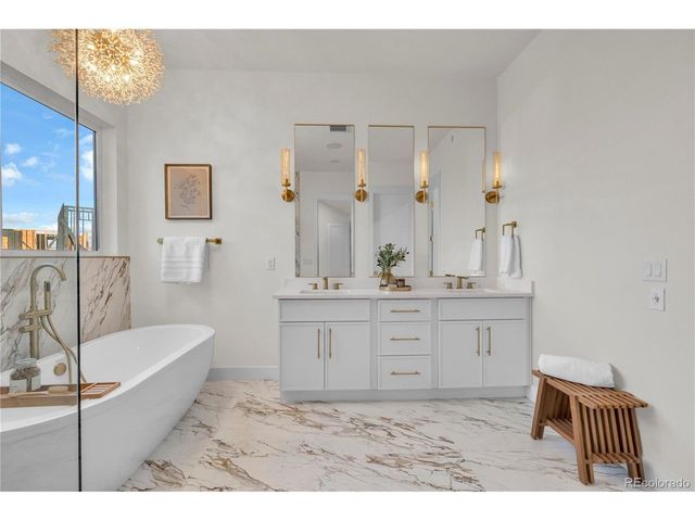 30460 E 161st Ave, Brighton, CO 80603