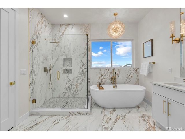 30460 E 161st Ave, Brighton, CO 80603