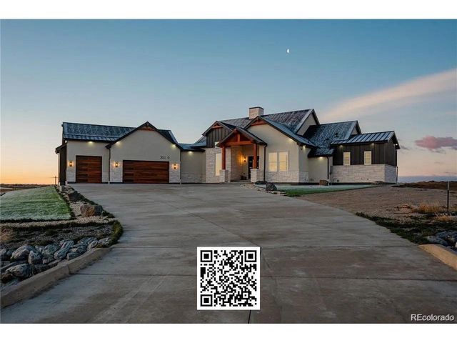 30460 E 161st Ave, Brighton, CO 80603