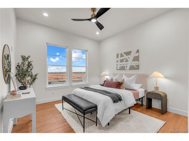 30460 E 161st Ave, Brighton, CO 80603