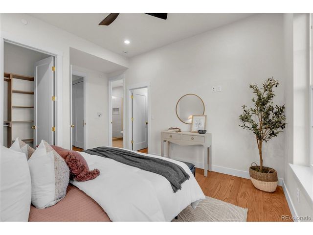 30460 E 161st Ave, Brighton, CO 80603