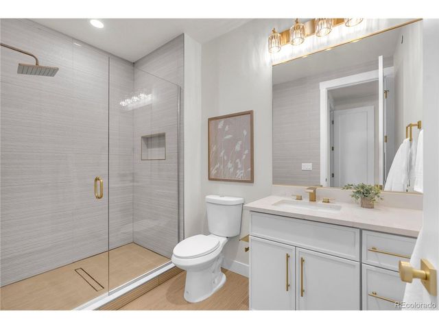 30460 E 161st Ave, Brighton, CO 80603