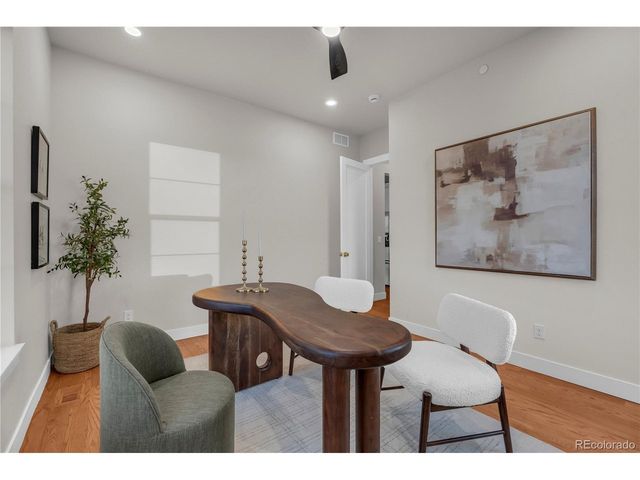 30460 E 161st Ave, Brighton, CO 80603