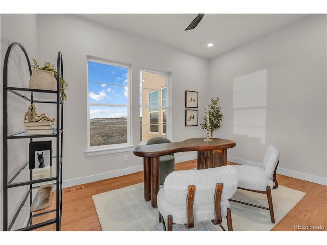 30460 E 161st Ave, Brighton, CO 80603