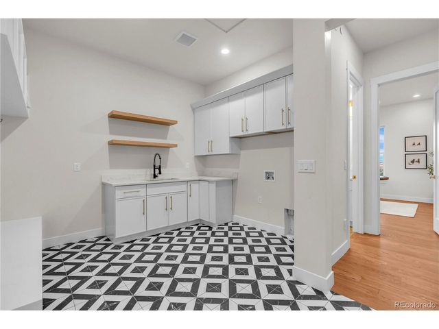 30460 E 161st Ave, Brighton, CO 80603