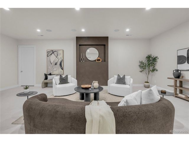 30460 E 161st Ave, Brighton, CO 80603