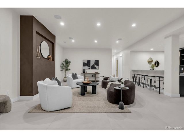 30460 E 161st Ave, Brighton, CO 80603