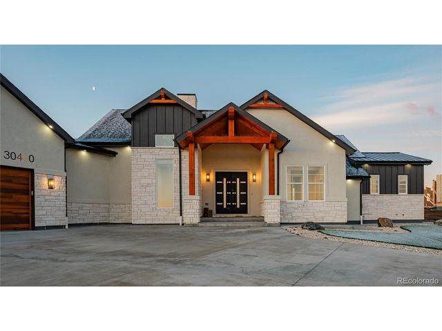 30460 E 161st Ave, Brighton, CO 80603