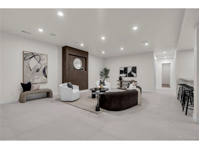 30460 E 161st Ave, Brighton, CO 80603