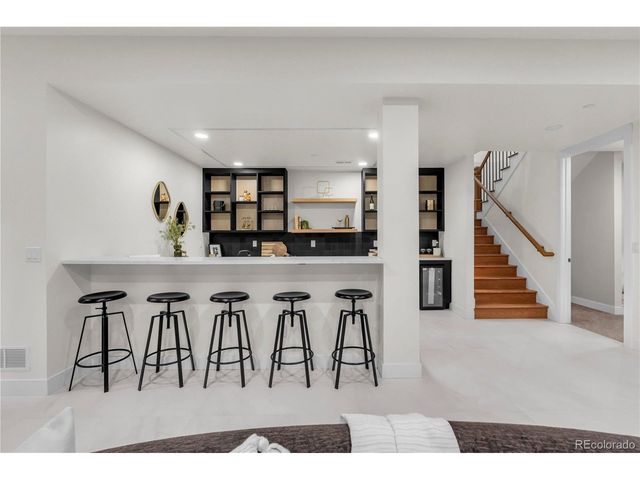 30460 E 161st Ave, Brighton, CO 80603