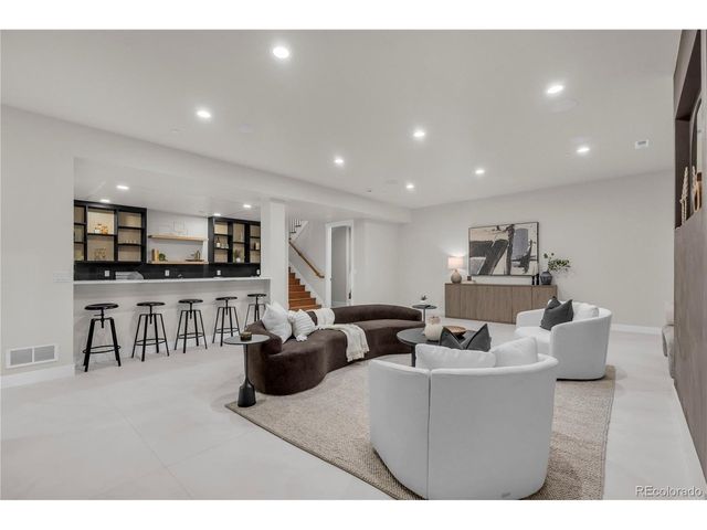 30460 E 161st Ave, Brighton, CO 80603