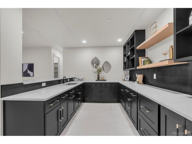 30460 E 161st Ave, Brighton, CO 80603