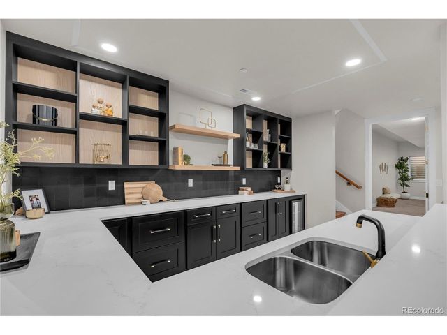 30460 E 161st Ave, Brighton, CO 80603